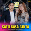 dike sabrina, Delva Irawan - Satu Rasa Cinta
