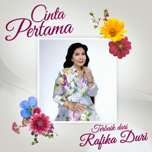 Rafika Duri - Tirai