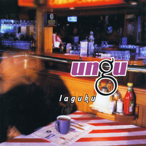 Ungu - Jika Itu Yang Terbaik