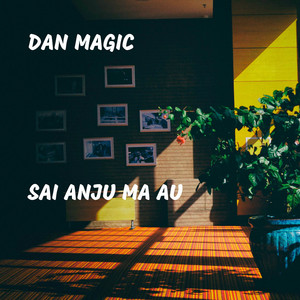 Dan Magic - Tak Mampu Pergi