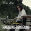 Thomas Arya - Jangan Tanggung-Tanggung