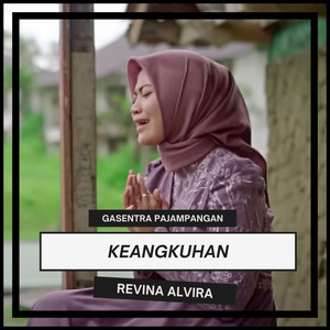 Gasentra Pajampangan, Revina Alvira - Keangkuhan