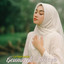 Cut Rani Auliza, JOEL KEUDAH - GEUNASEH TUBOEH