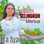 Era Syaqira - Menantu Selingkuh Sama Mertua