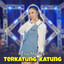 Rena Movies - Terkatung Katung