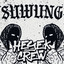Heyek Crew - Suwung