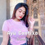 Ayu Cantika - Dumes