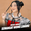 Missel Laura D - Semangat Wong Lanang - Live Version