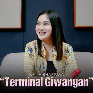 Nella Kharisma - Terminal Giwangan