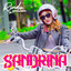 Sandrina - Rindu Semalam
