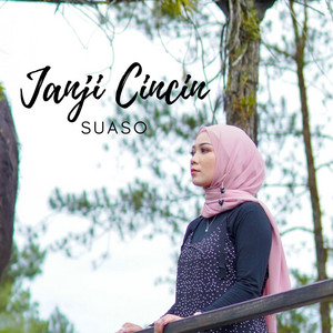 Fauzana - Janji Cincin Suaso