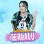 Ageng Music, Icha Kiswara - Terlalu