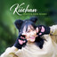 Kiichan - Hanya Ada Kamu
