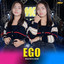 Rosynta Dewi - Ego