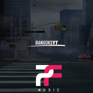 Bangoksyt - DJ IF YOU KNOW THAT I'AM LONELY