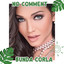 Bunda Corla - No Comment
