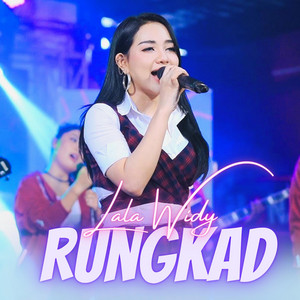 Lala Widy - Rungkad