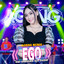Fira Azahra, Ageng Music - Ego