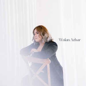 Wulan Azhar - Mati Rasa