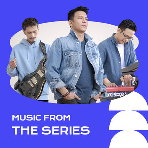 Noah, Momo - Cobalah Mengerti