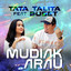 Tata Talita, Buset - Mudiak Arau