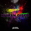 RISKY TARIGAN - KUMAN DISCO