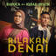 Rayola, Iqbal syach - Rilakan Denai