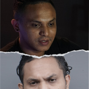 Silet Open Up - Makin Tua Makin Jadi - Remastered 2023