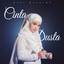 Bibi Qairina - Cinta Dusta