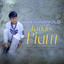 Arfa Arnold - Tangis Piatu
