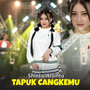 Shinta Arsinta - Tapuk Cangkemu