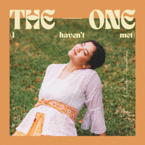 Nathalie Ezmeralda - The One (I Haven't Met)