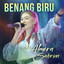 Almera Sabrina - Benang Biru