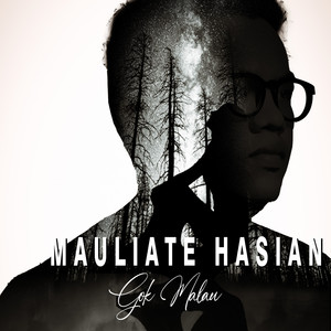 Gok Malau - Mauliate Hasian