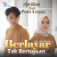 Aprilian, Putri Livana - Berlayar Tak Bertujuan