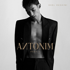 Hael Husaini - Sama Seperti Dulu - Orchestra Version