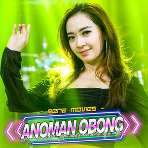 Rena Movies - Anoman Obong