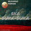 MUHAMAD FARHAN - Ska Suka-Suka