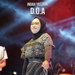 Indah Yastami - D.O.A