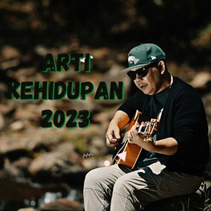 Doel Sumbang - Arti Kehidupan 2023