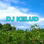 DJ Kelud - DJ EGO KELUD PRODUCTION REMIX