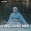 Siti Aliyah - Semangat Wong Lanang