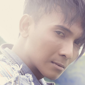 Fauzy BM - Wati Kadua Kali