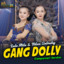 Niken Salindry, Lala Atila - Gang Dolly