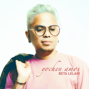 Yochen Amos - Beta Lelaki