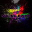 RISKY TARIGAN - SULING DISCO