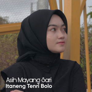 Asih Mayang Sari - Itaneng Tenri Bolo