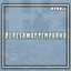 WPWWex, PAPA WAPON - Dj Pesawat Tempurku - Remix