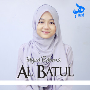 Fayza Rahma - Al Batul