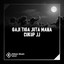 DJ ANANTA, ARIF WG - Gaji Tiga Juta Mana Cukup JJ